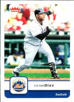 Victor Diaz