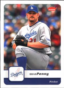 Brad Penny
