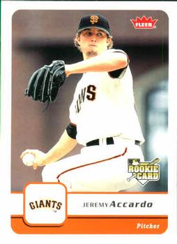 Jeremy Accardo