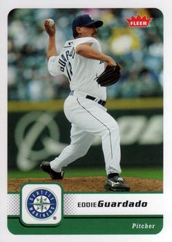 Eddie Guardado