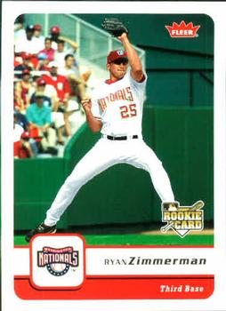 Ryan Zimmerman