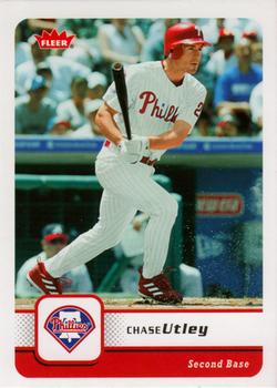 Chase Utley