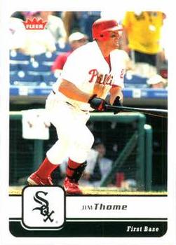 Jim Thome