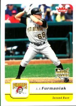 J.J. Furmaniak