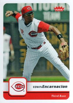 Edwin Encarnacion