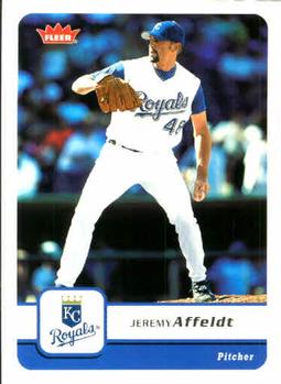 Jeremy Affeldt
