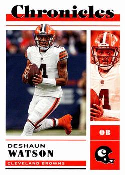 Deshaun Watson