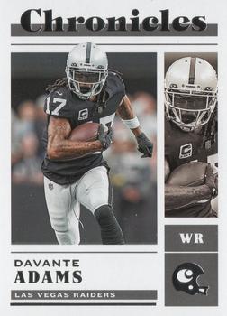 Davante Adams