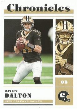 Andy Dalton