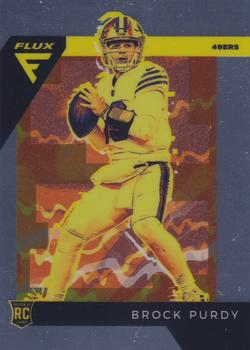 Brock Purdy