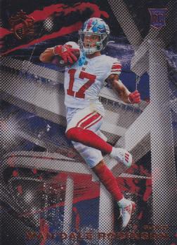 Wan'Dale Robinson