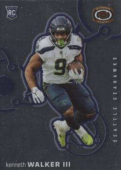Kenneth Walker III