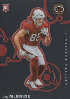 Trey McBride