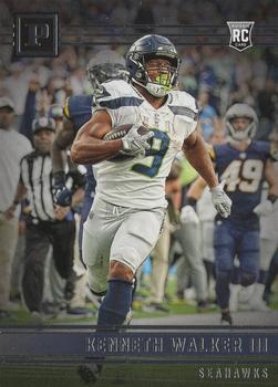 Kenneth Walker III