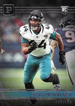 Travon Walker