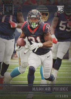 Dameon Pierce