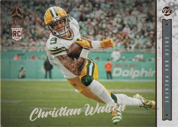 Christian Watson