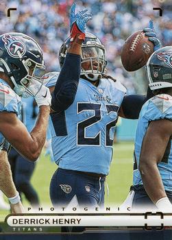 Derrick Henry