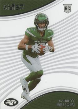 Garrett Wilson