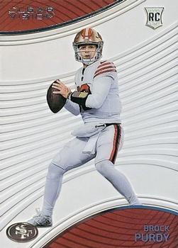 Brock Purdy