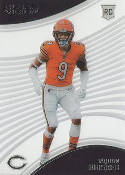 Jaquan Brisker