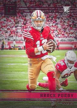 Brock Purdy