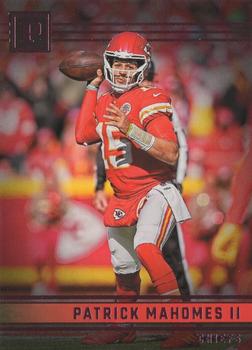 #PA-32 Patrick Mahomes II