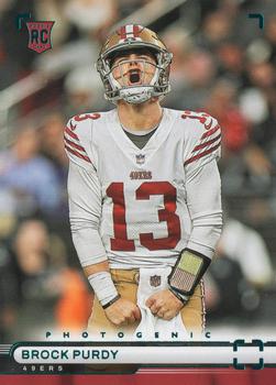 Brock Purdy