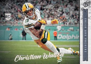 Christian Watson