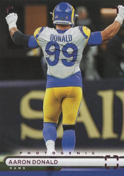 Aaron Donald
