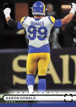 Aaron Donald