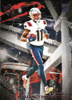 Tyquan Thornton