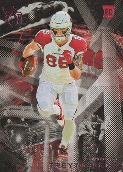 Trey McBride