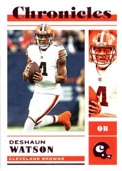 Deshaun Watson