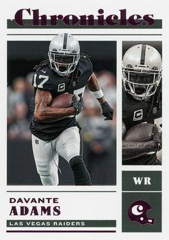 Davante Adams