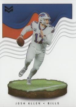 Josh Allen