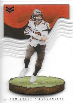 Tom Brady