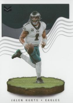 Jalen Hurts