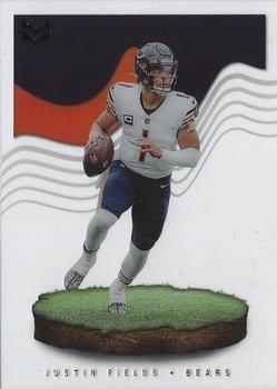 Justin Fields