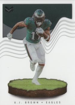 A.J. Brown