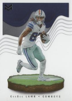 CeeDee Lamb