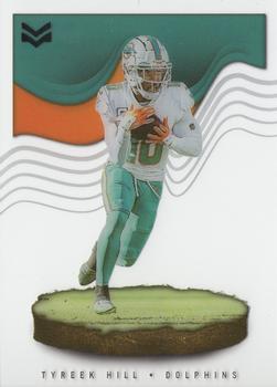 Tyreek Hill