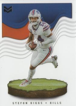 Stefon Diggs