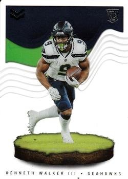 Kenneth Walker III