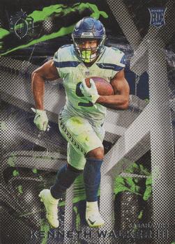 Kenneth Walker III