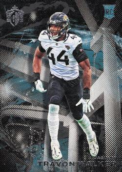 Travon Walker