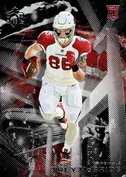 Trey McBride