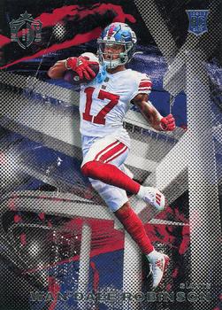 Wan'Dale Robinson