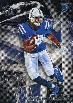 Jelani Woods