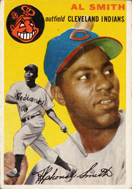 Al Smith